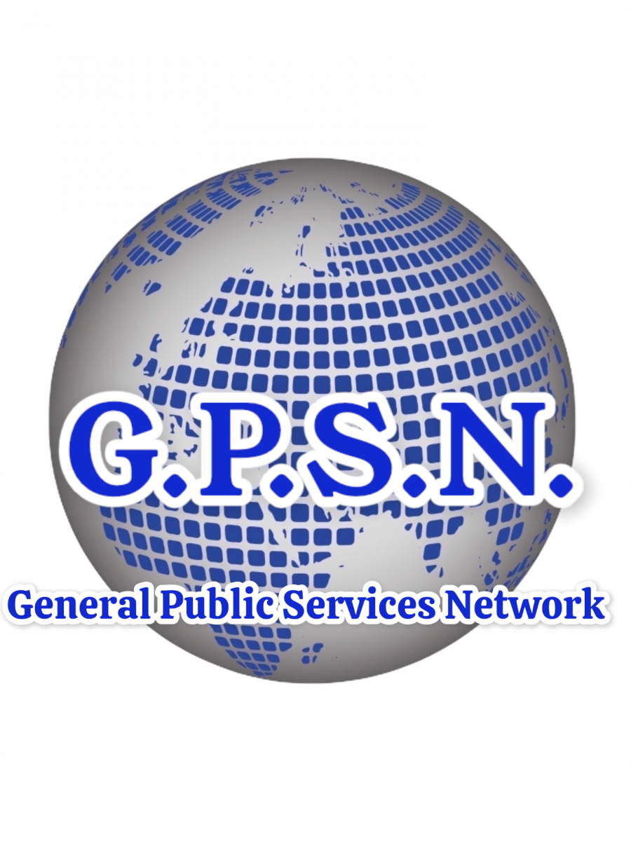 general-public-services-general-public-services-network