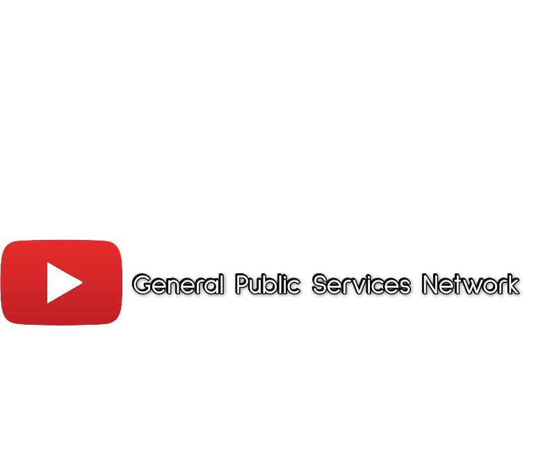 General Public Services Examples In The Philippines