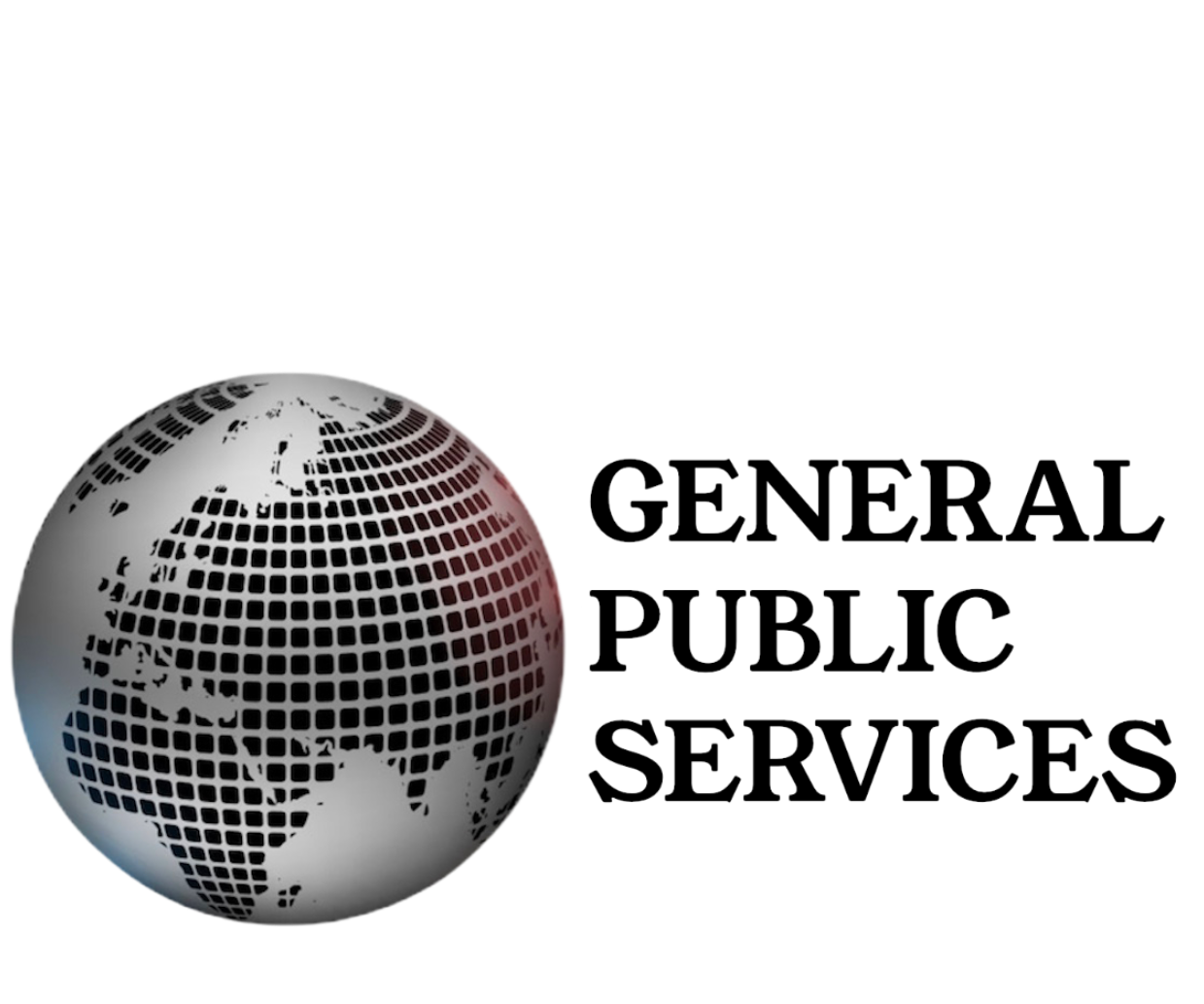 General Public Services